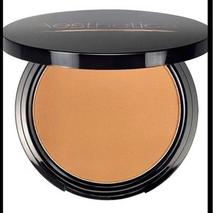 Aesthetica Sunset Bronzer